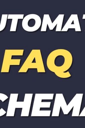 1e05a32d6920f9d673a5aaf5f3969203