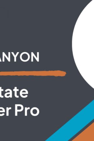 20075ef6efeb2cd0914db443ec93dd73