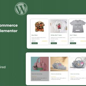 a8cc3078e2a57f29ccea83f7c9645537