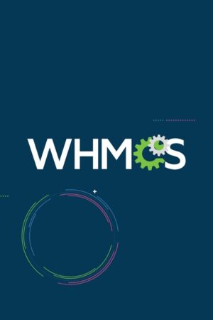 3f9bb61c51fa2fc758dfdc172775644f