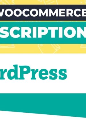 353d3521e588cfbeaa973e185fde6b92