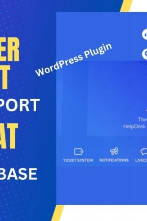 01b68a15916db42e28eb085e509f2d88