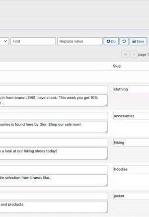 e10e5da61755a0e818cd1888ebfe5f54