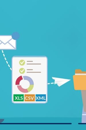 efd20ead4e81e5412295325f7a2dfc25