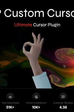 6297a02a5272b1f3641bfce1e37e0787