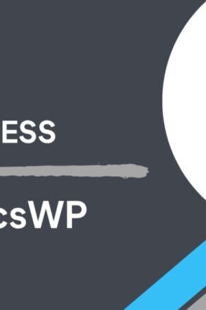 7368658dac7830a17f380f65bf756376