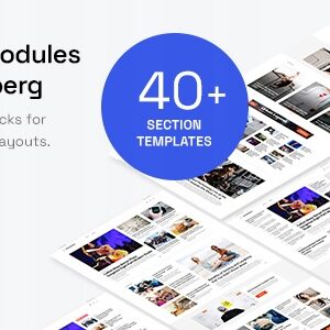 1d2f5a7ae9d188c539d9e6ea0e025780