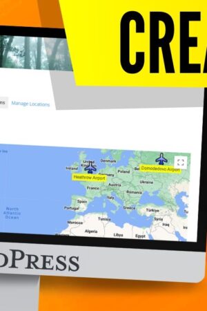 265e3d594eae0c1ee561325d09f63c56