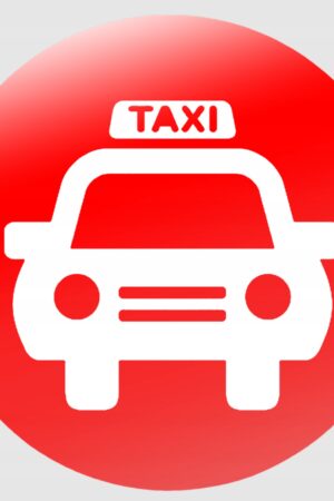 a030589b11a5e0bb073e61031c3371d4