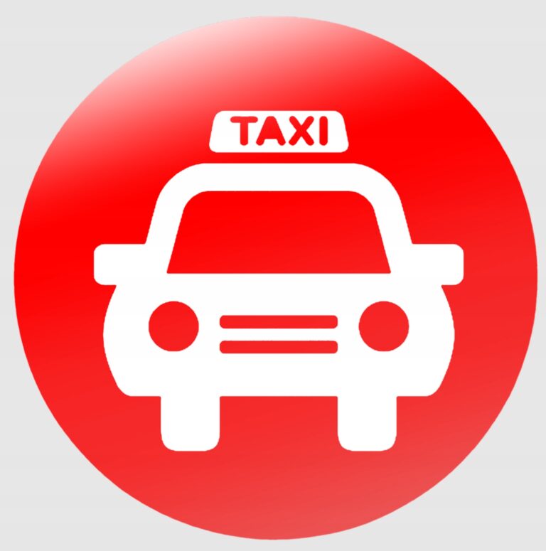 QuickCab [automatyczne kalkulowanie tras]