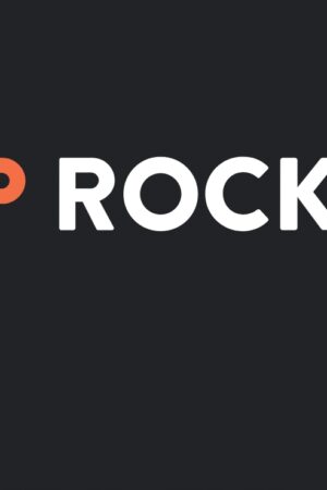 1a309dc60fd7cc62288e2e419880a50c