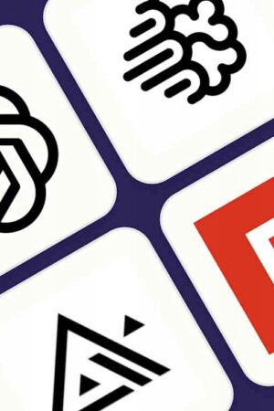 7ca53e9b8c2d094ec89e88c33190bcc1