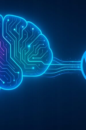 2fe162d0c9db0e555d40fca8e99a7c05