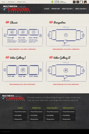 129ccc31cb60195ff395e951738174c3