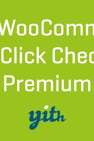 c00dd584188d369068f81c7d4e4ae0a0