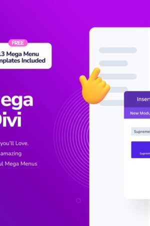 1a400aa639b7b22e9e3df5d45a6b330f