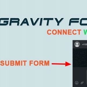 6e1d455ae616677502df36ff6305bf14