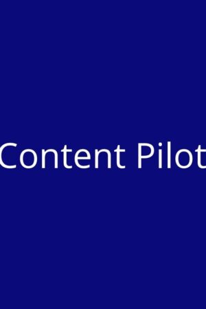 bf0891232dc2c88ce7bd1f4beda385f8