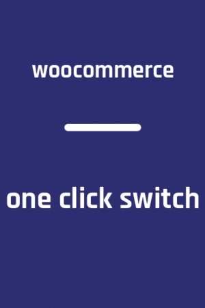 21aa374e402ca3bd0cd8a522e9fdf375