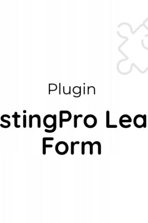 b753f5227ee0ec91c0ef4af020e0d314