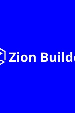 9618535ea7c56a5852e18efaa4c8a555