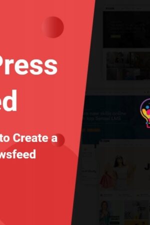 2b15dfbbe34352126253f08ed8e26c9d