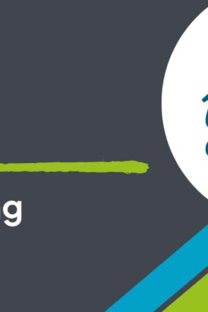 94819fde92c4e8031f3c58d25ce57784