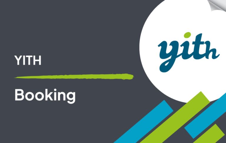 Booking and Appointment | WTYCZKA WORDPRESS | Kompleksowy system rezerwacji