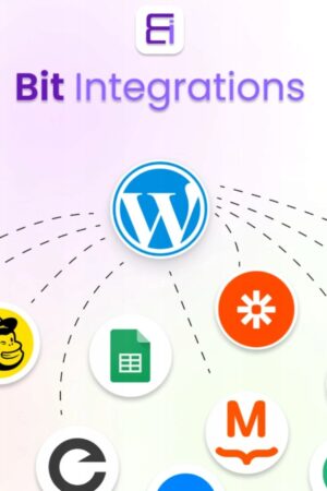 5aa341be73881c55f2a01381ca9f4673