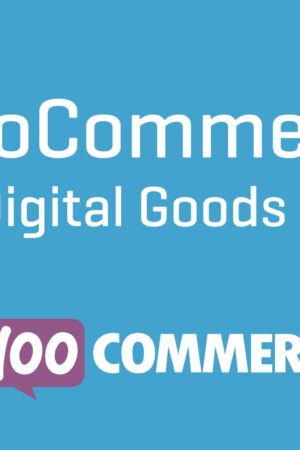 5774d52bbf914948094b56c3b12d697c