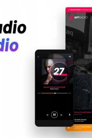 bde0afeac7dd828ff4d3705af8a38078