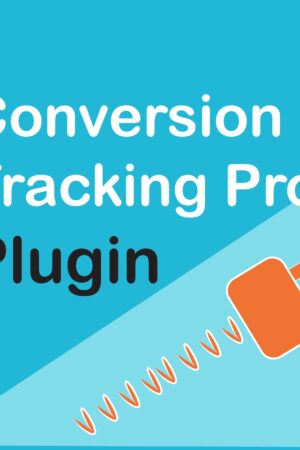 41ad4d88d5249f739e5cf4bb5b04c0e6