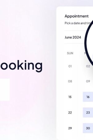 188f7cff74a0c942eb236fafe56f55ef