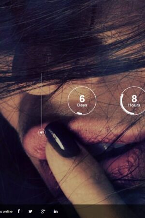 3623fe8584ee80f95921bfab0604bf80