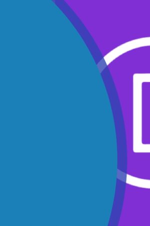 e703ab8a3f19c640d99845f2bd2c8957