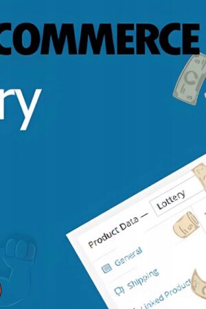 16c375a3c330b639e1378454fd332ee7