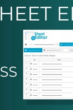 afc90d0f0b84b1d7f3bd608d652b455a