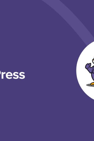 9f551d632e5fe36cfd43bcfda23d7931