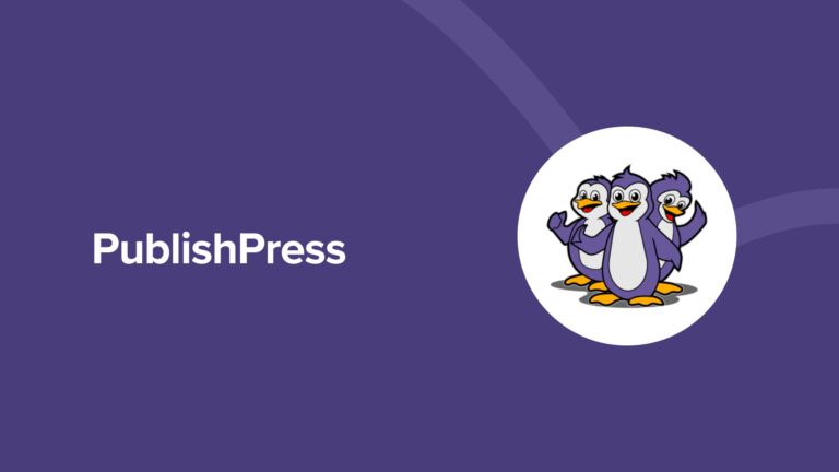 PublishPress Revisions Pro [zarządzanie wersjami]