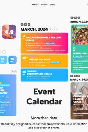 86584288e6612a066cc295c0684ed30a