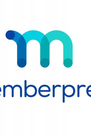 652930ea45ae514d29823afb62d765b2