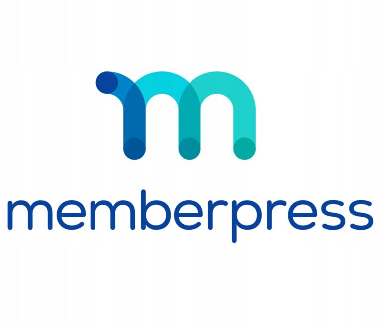 MemberPress Pro + 50 dodatków do wtyczki + 7999 WTYCZEK WORDPRESS