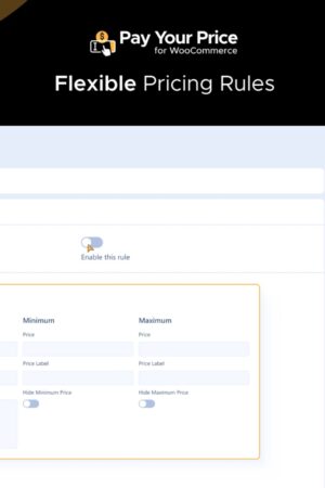 7127cc746fc31e8da57cb9124e946345