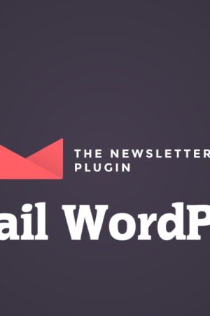 bf95d381ce475fee7888b6e75cf92665