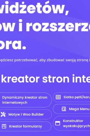 dac2843a734251f57db7fa1a2fed8375