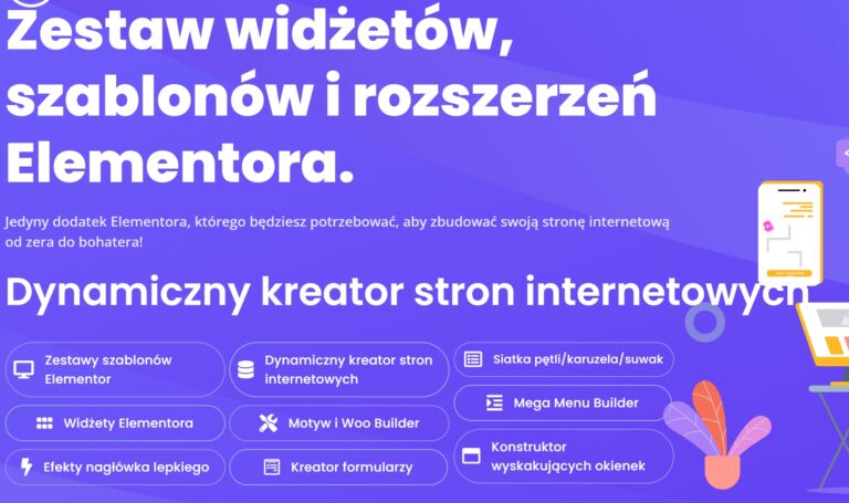 Royal Elementor Addons PRO Premium | WORDPRESS | dodatki do ELEMENTORA