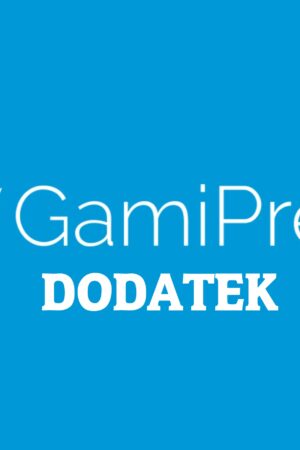 d91e09b3ac4fb97d852050ab07bd4dda