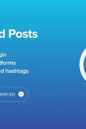 fed03c8fe9b72313d24e8d7a050090c9