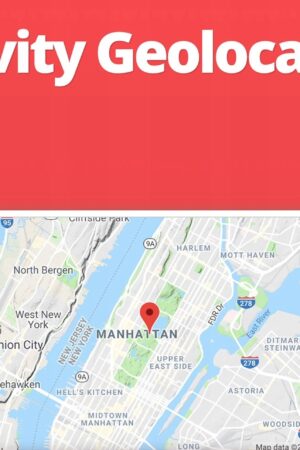 76106b31a09da028f47673bba22104ea