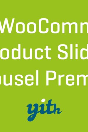 19fd6ac0799faaa4993d01574c6290c1